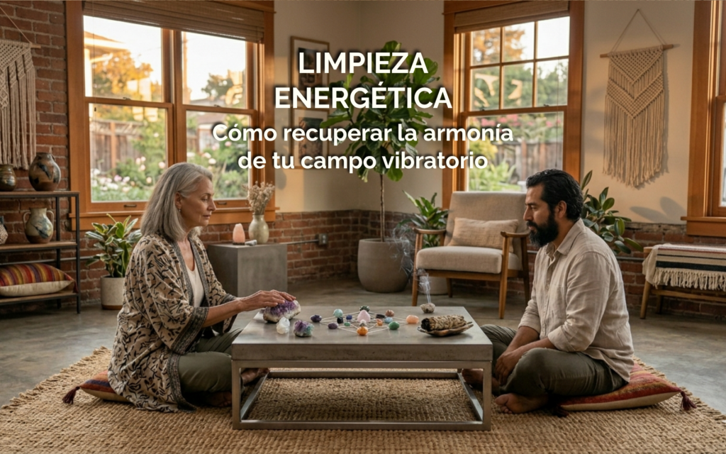Limpieza energética_ Cómo recuperar la armonía de tu campo vibratorio (2)
