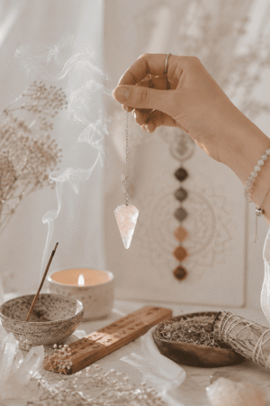 Limpieza energética y armonización de chakras | Camino a la paz