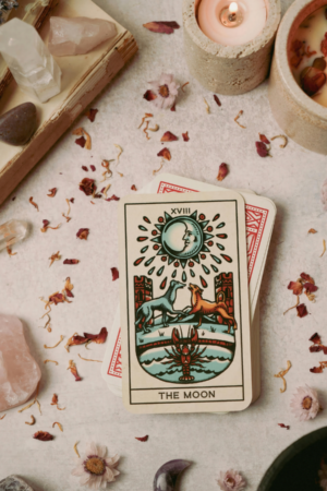 tarot 3 preguntas buddakti