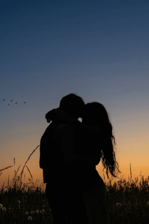 Radiografía de los Vínculos | Tarot enfocado a las relaciones