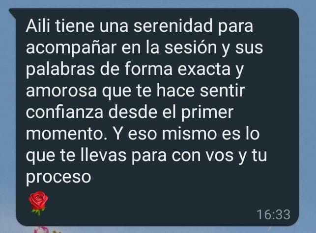 testimonioswebguiadelaintuicion (11)
