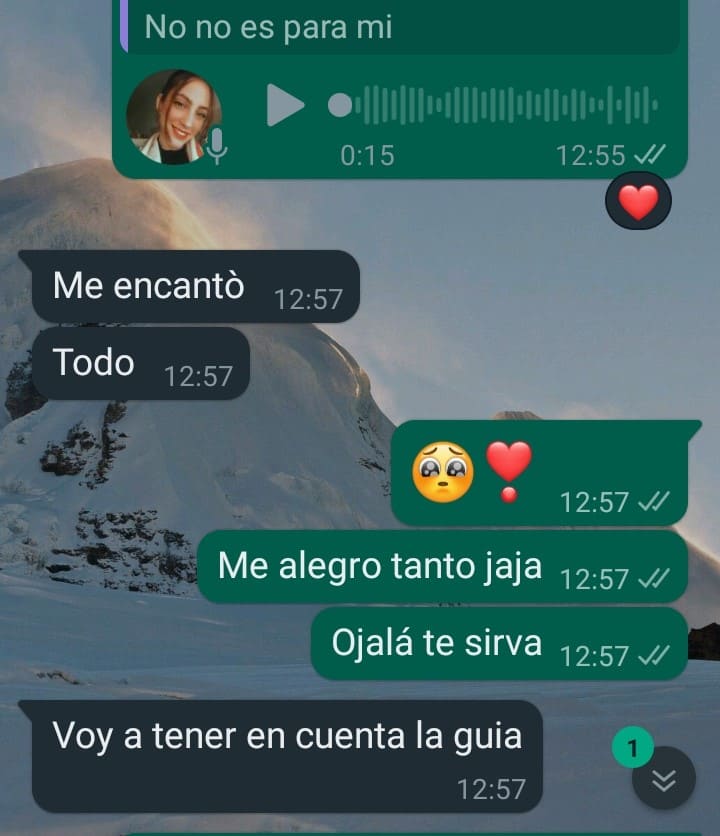 testimonioswebguiadelaintuicion (13)