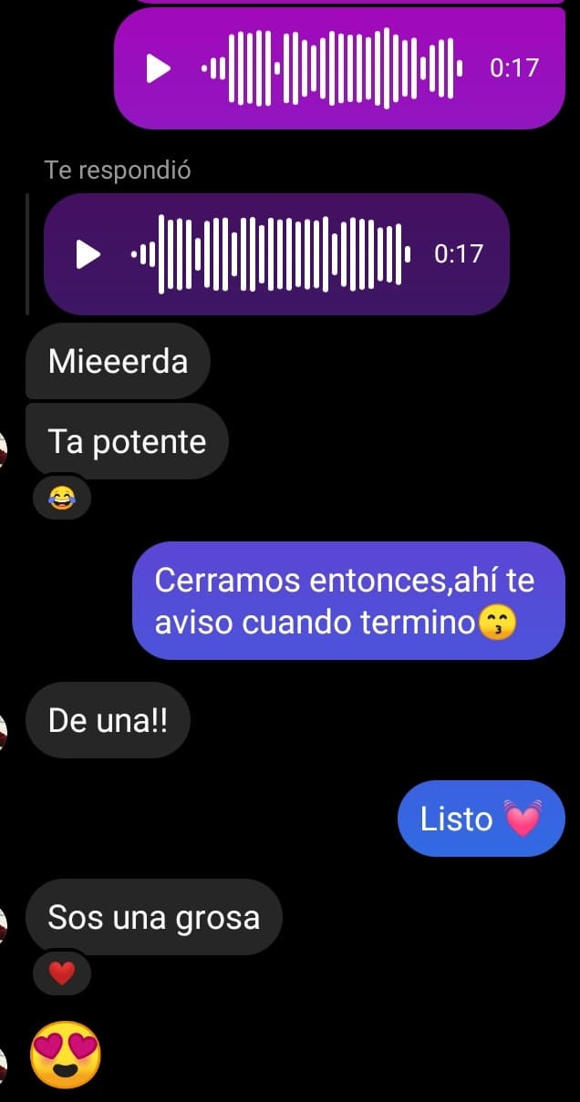 testimonioswebguiadelaintuicion (16)