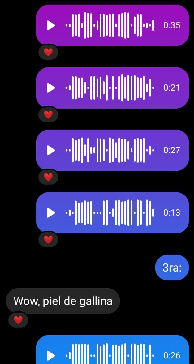 testimonioswebguiadelaintuicion (17)