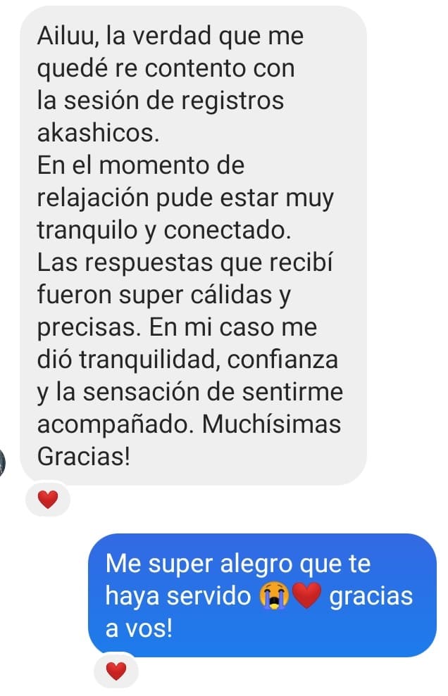 testimonioswebguiadelaintuicion (19)