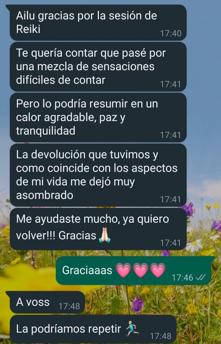 testimonioswebguiadelaintuicion (21)