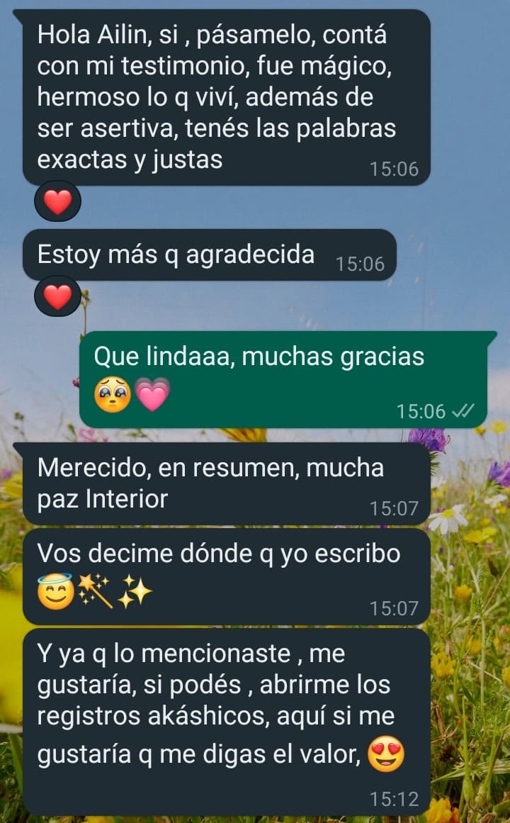 testimonioswebguiadelaintuicion (22)