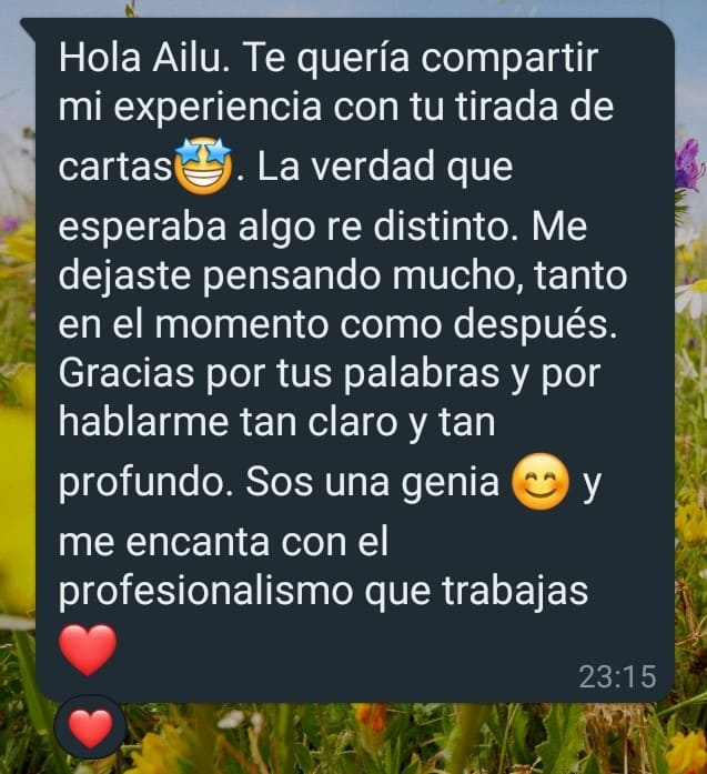 testimonioswebguiadelaintuicion (24)