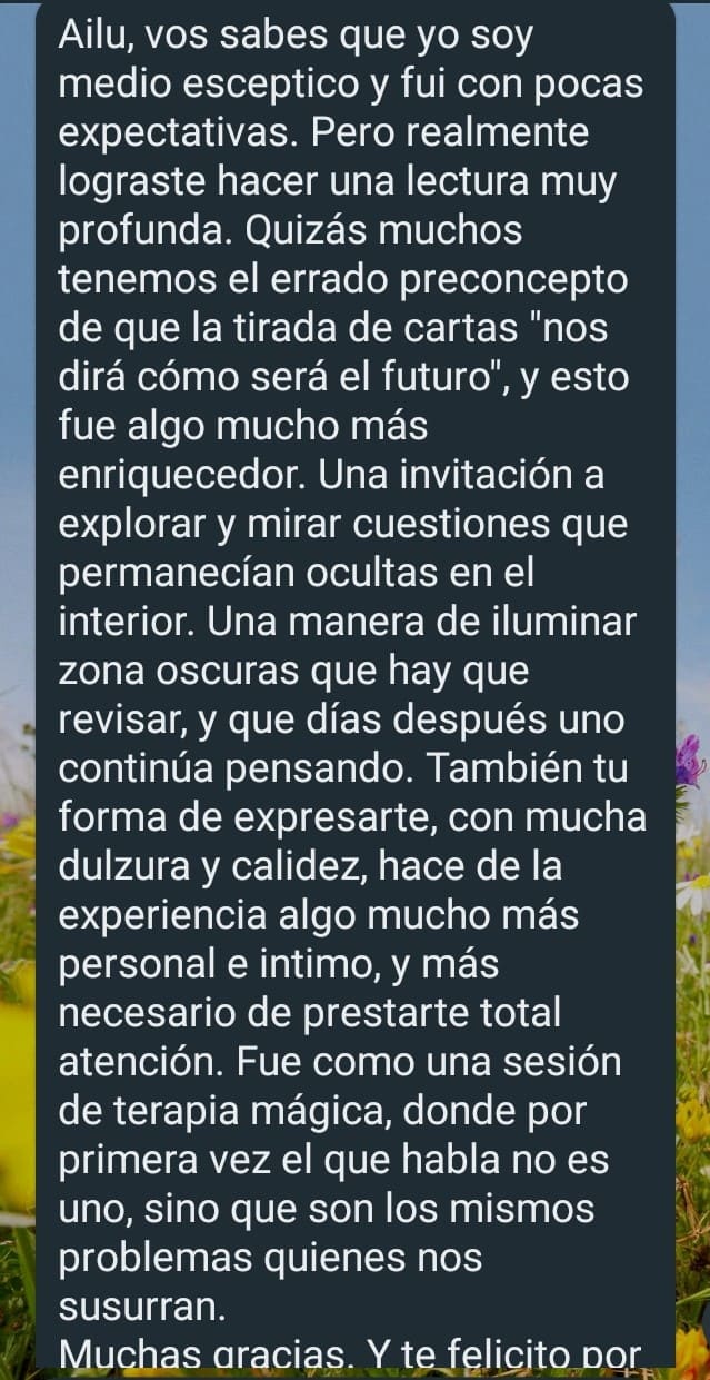 testimonioswebguiadelaintuicion (26)