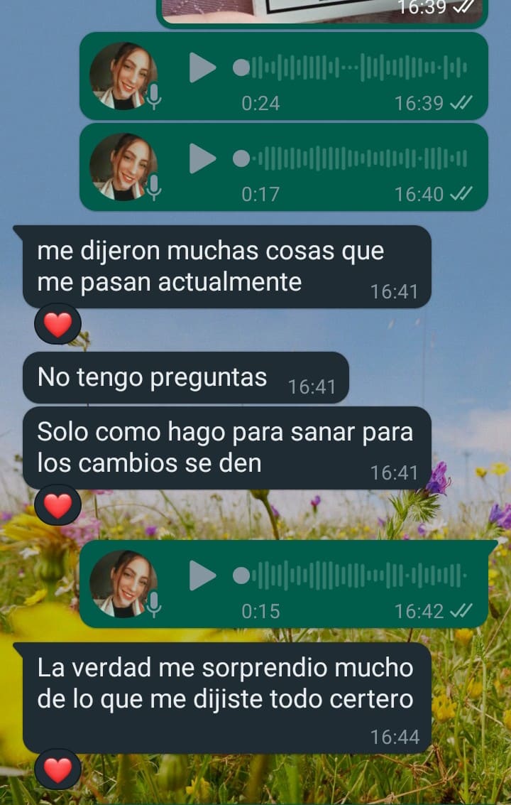 testimonioswebguiadelaintuicion (27)