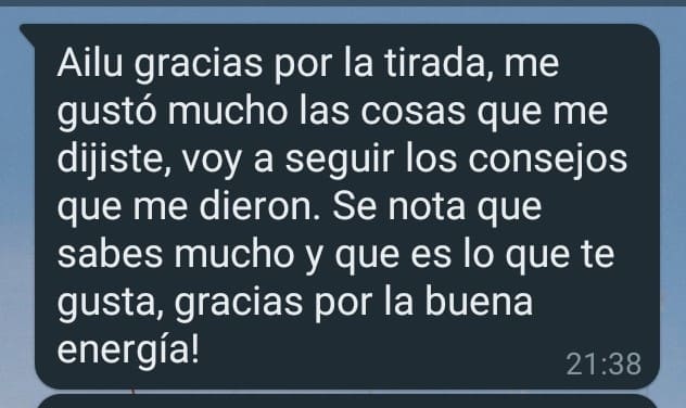testimonioswebguiadelaintuicion (3)