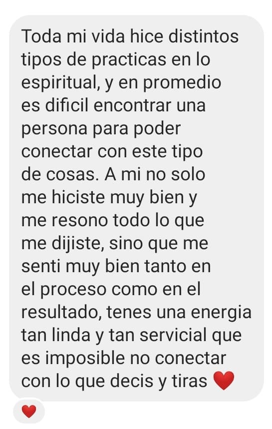 testimonioswebguiadelaintuicion (30)