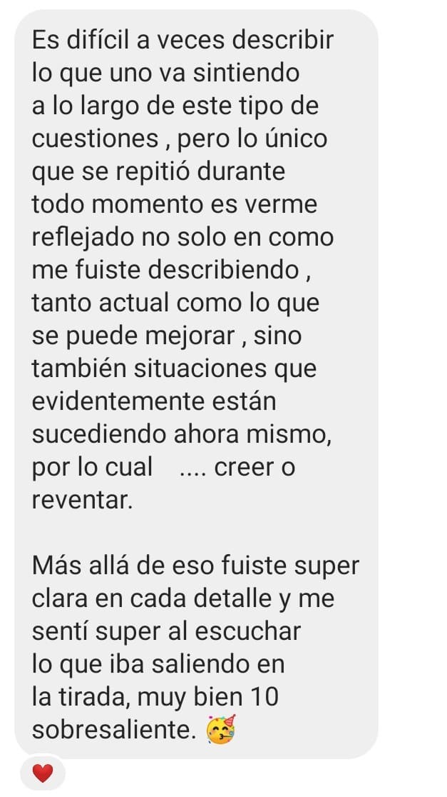 testimonioswebguiadelaintuicion (31)