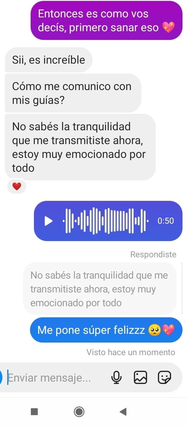 testimonioswebguiadelaintuicion (34)