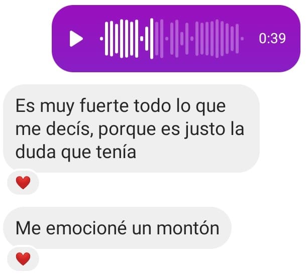 testimonioswebguiadelaintuicion (35)
