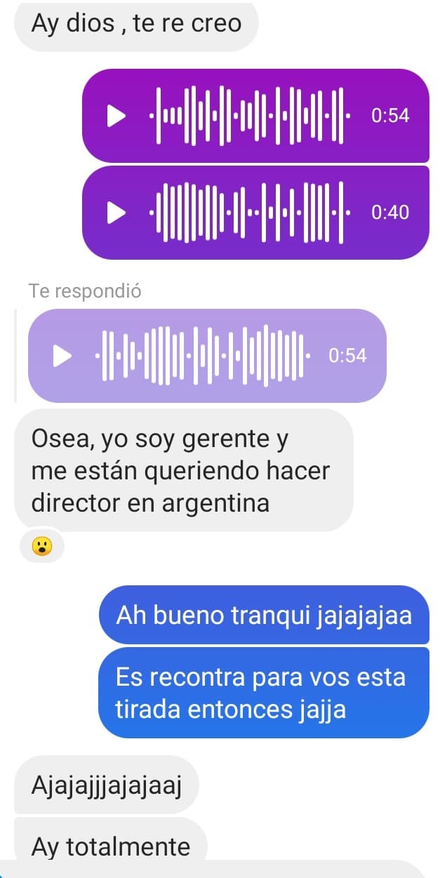 testimonioswebguiadelaintuicion (37)
