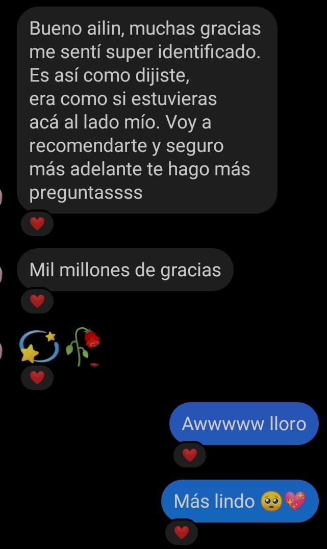 testimonioswebguiadelaintuicion (38)