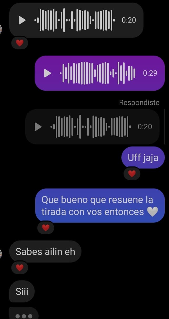 testimonioswebguiadelaintuicion (39)