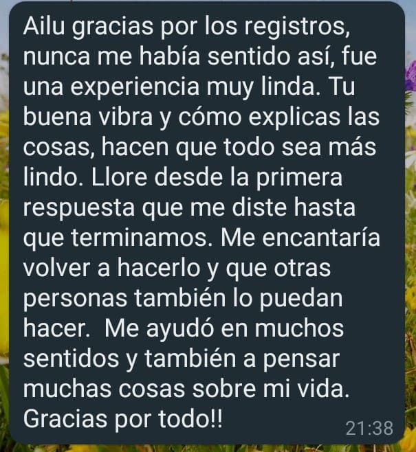 testimonioswebguiadelaintuicion (4)