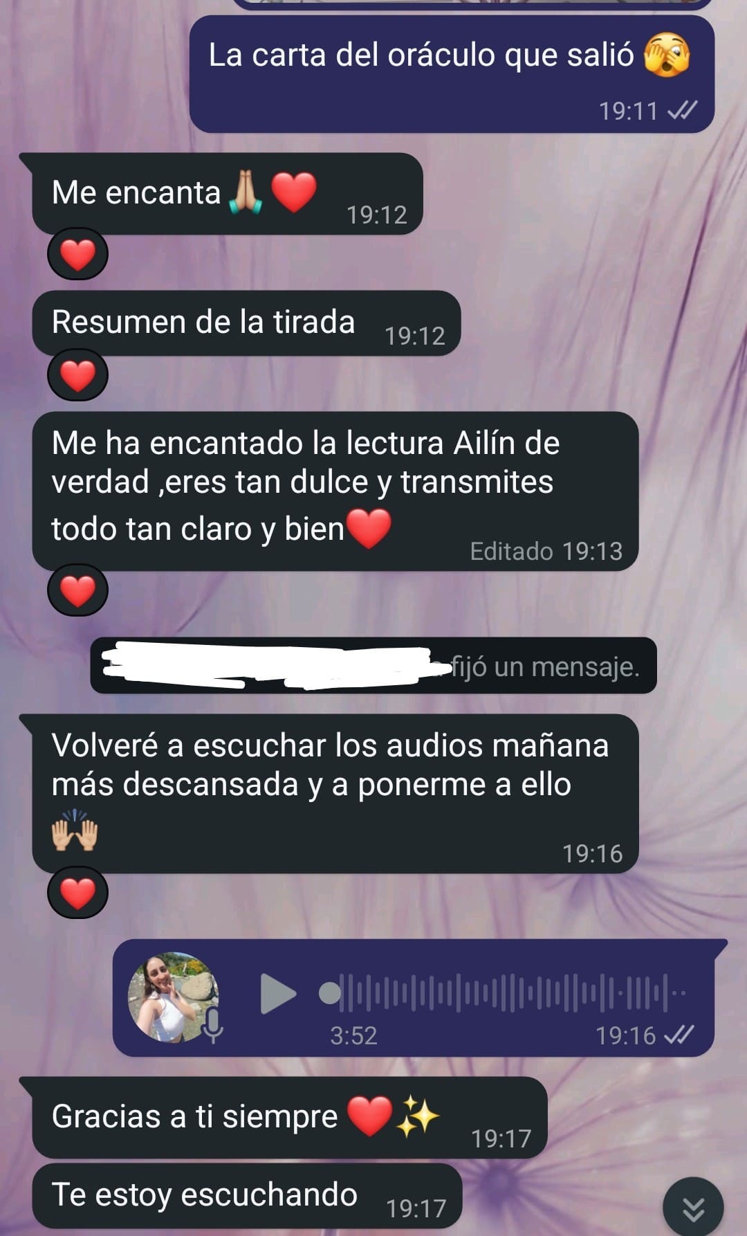 testimonioswebguiadelaintuicion (40)