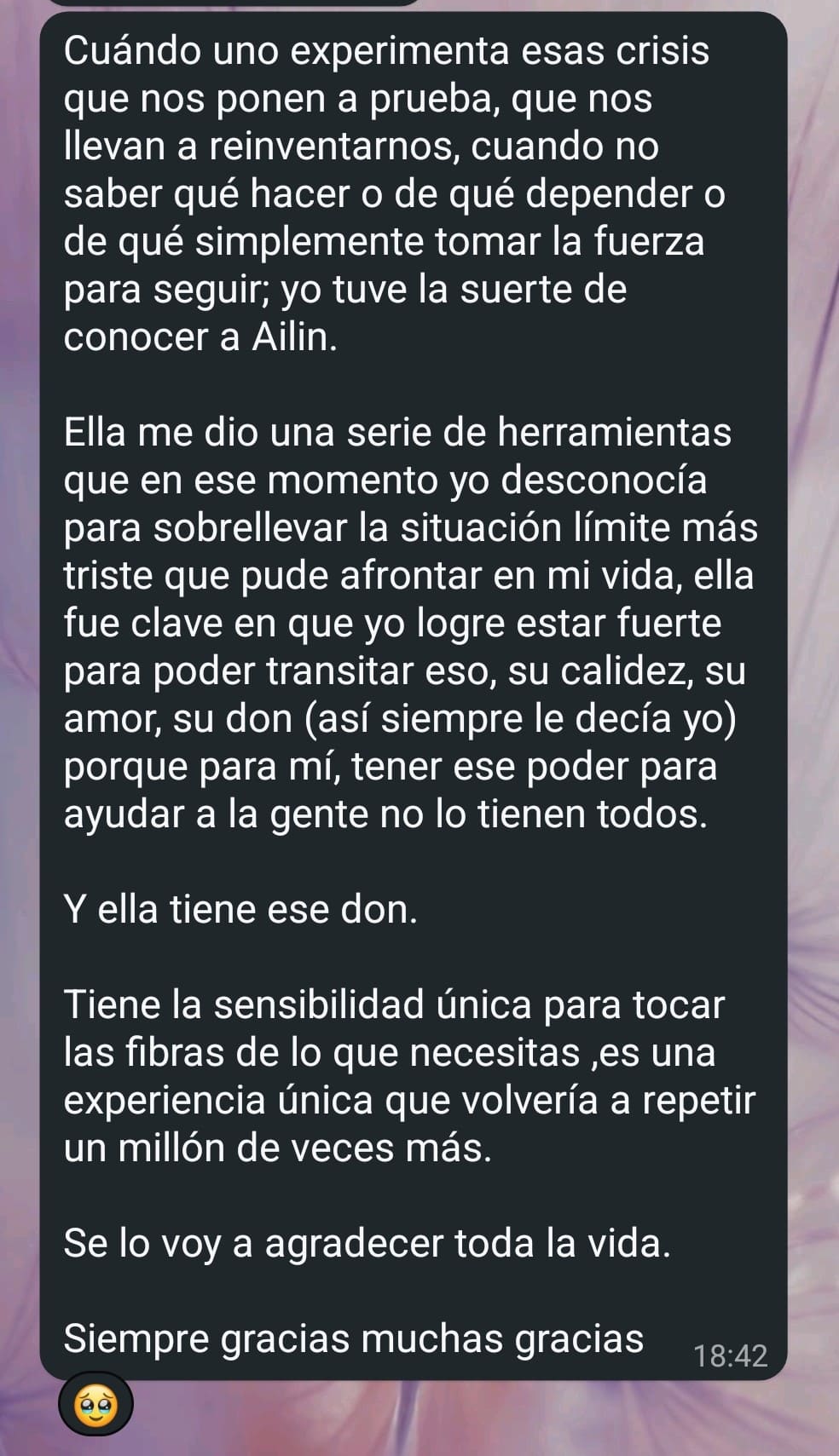 testimonioswebguiadelaintuicion (41)