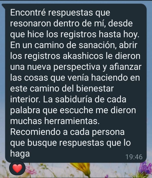 testimonioswebguiadelaintuicion (6)