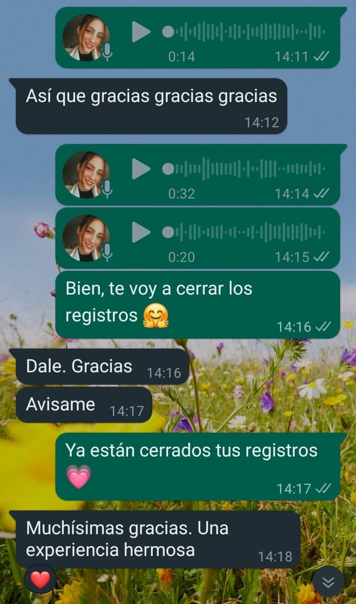 testimonioswebguiadelaintuicion (7)
