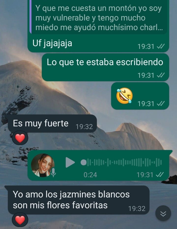 testimonioswebguiadelaintuicion (8)
