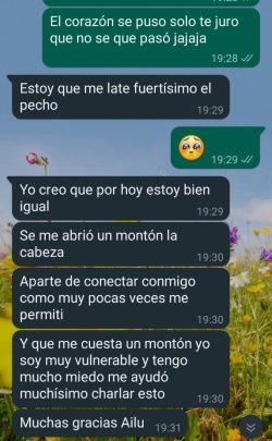 testimonioswebguiadelaintuicion (10)