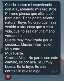 testimonioswebguiadelaintuicion (12)