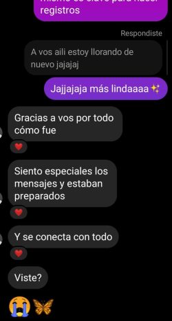 testimonioswebguiadelaintuicion (15)