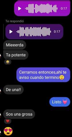 testimonioswebguiadelaintuicion (16)