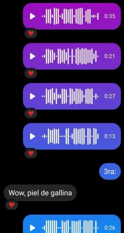 testimonioswebguiadelaintuicion (17)