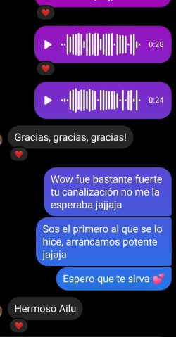 testimonioswebguiadelaintuicion (18)