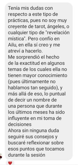 testimonioswebguiadelaintuicion (20)