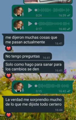 testimonioswebguiadelaintuicion (27)