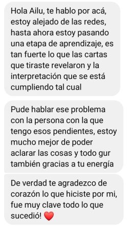 testimonioswebguiadelaintuicion (28)