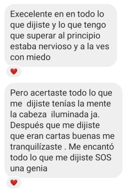 testimonioswebguiadelaintuicion (29)