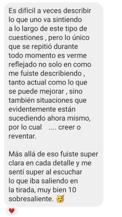 testimonioswebguiadelaintuicion (31)