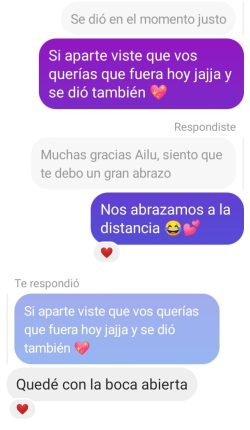 testimonioswebguiadelaintuicion (32)