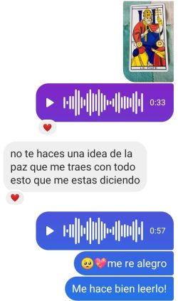 testimonioswebguiadelaintuicion (33)