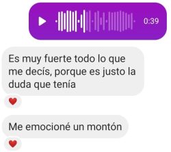 testimonioswebguiadelaintuicion (35)