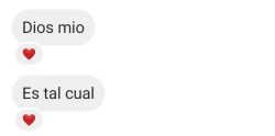 testimonioswebguiadelaintuicion (36)