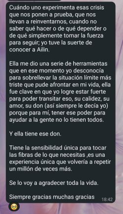 testimonioswebguiadelaintuicion (41)
