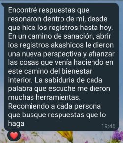 testimonioswebguiadelaintuicion (6)