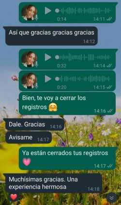 testimonioswebguiadelaintuicion (7)
