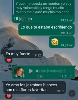 testimonioswebguiadelaintuicion (8)