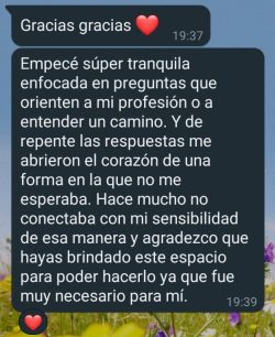testimonioswebguiadelaintuicion (9)